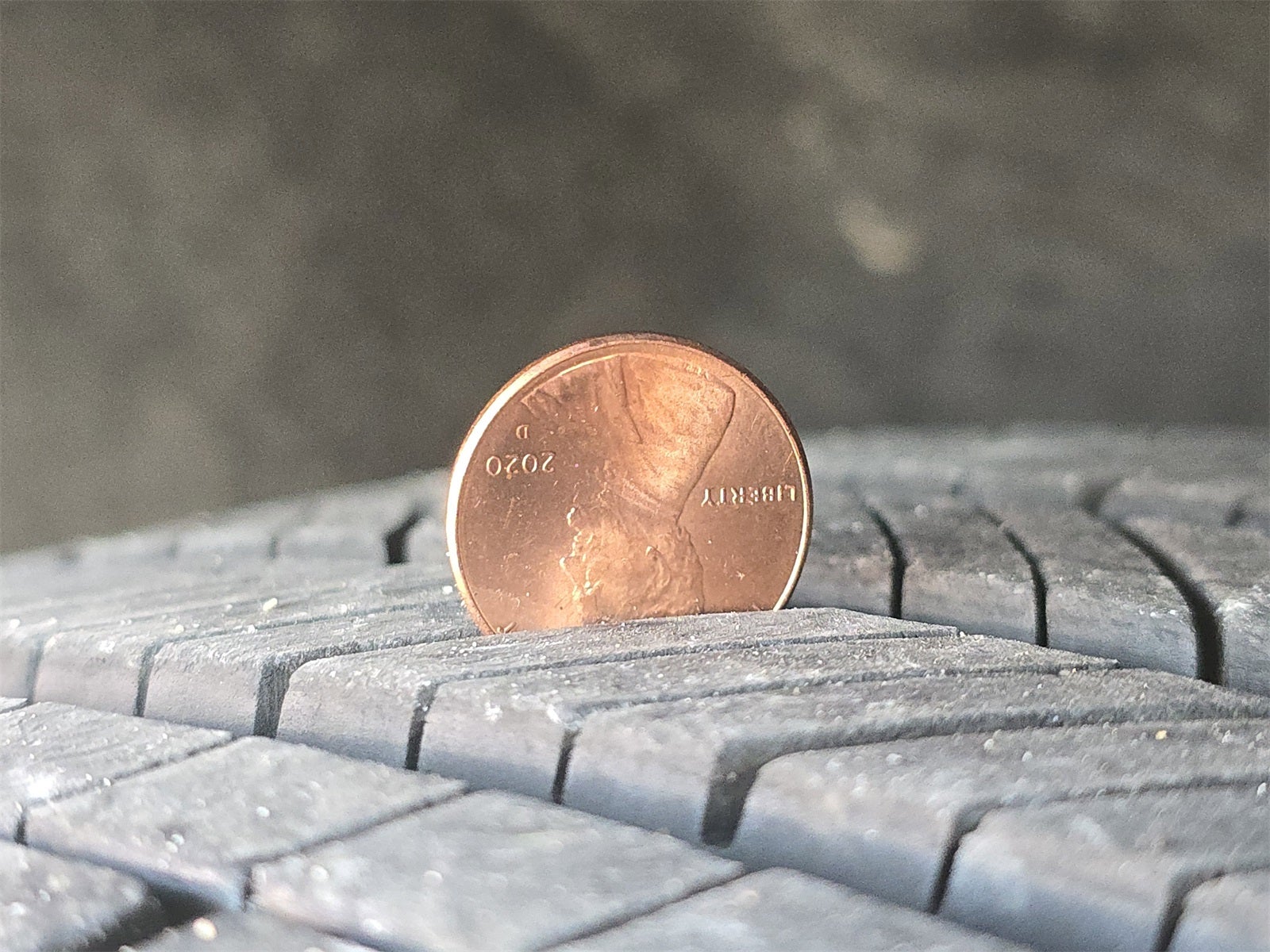 2021 Ford Escape SE Hybrid