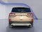 2021 Ford Escape SE Hybrid