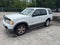 2004 Ford Explorer XLT