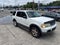 2004 Ford Explorer XLT