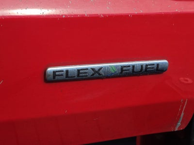2019 Ford F-250SD XL