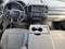 2019 Ford F-250SD XL