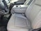 2019 Ford F-250SD XL