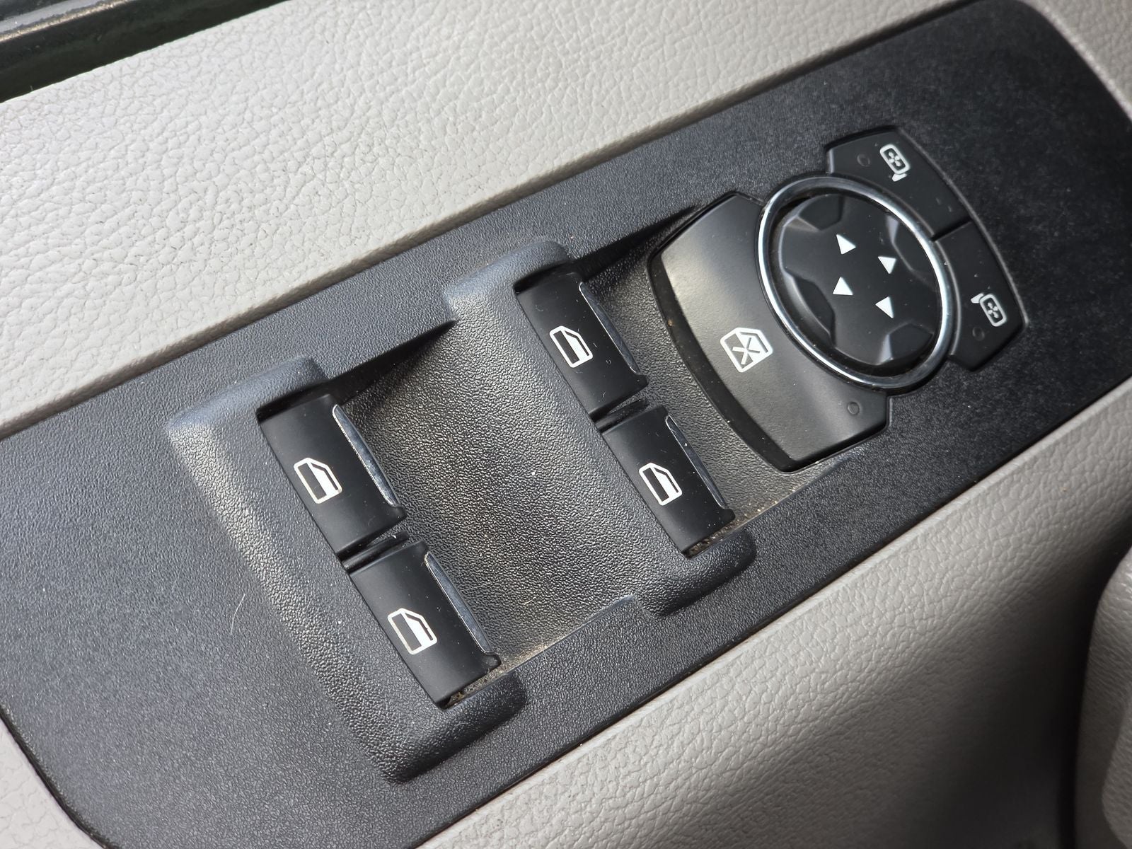2019 Ford F-250SD XL