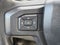 2019 Ford F-250SD XL