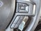 2019 Ford F-250SD XL