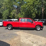 2019 Ford F-250SD XL