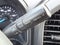 2019 Ford F-250SD XL