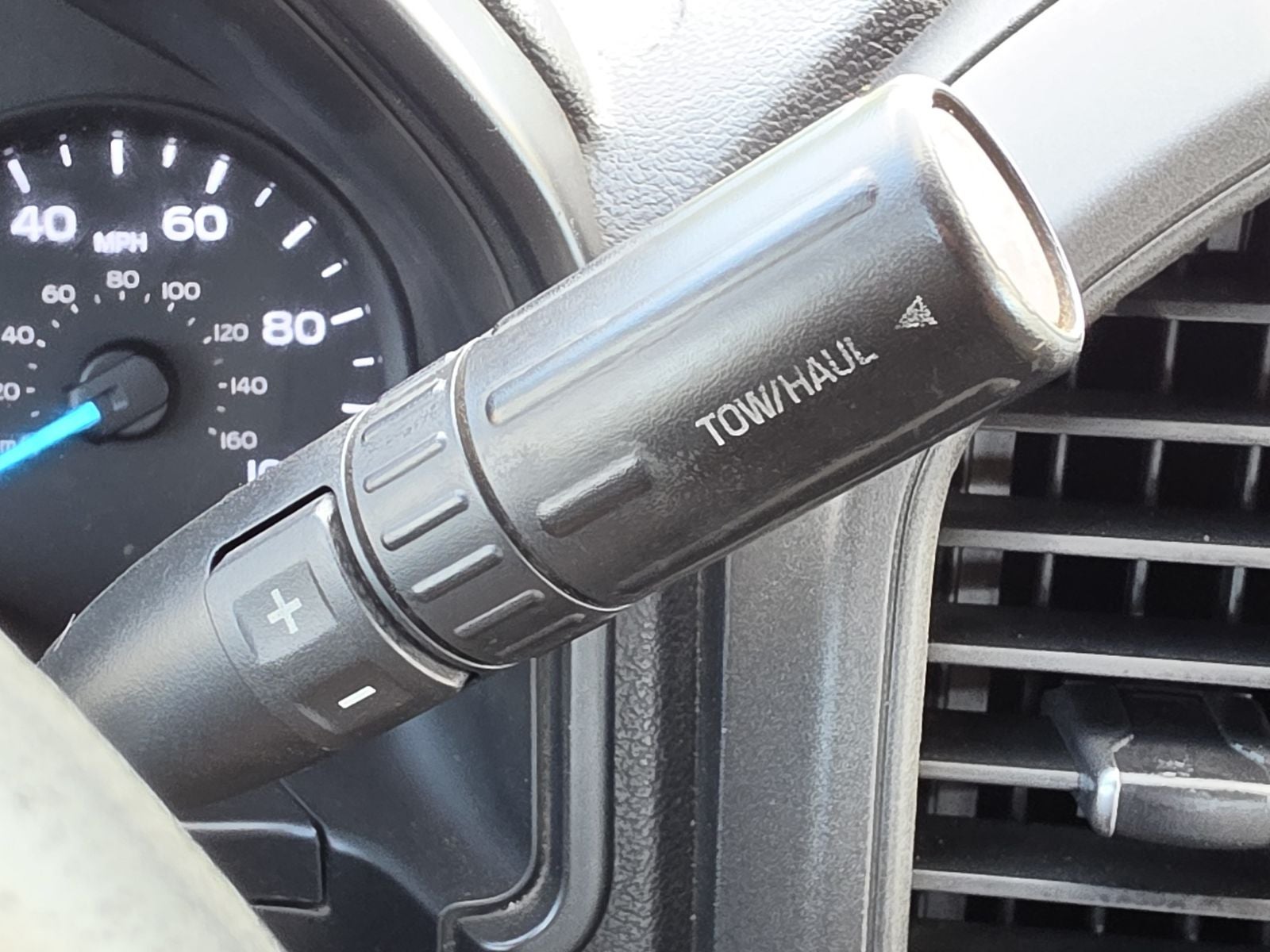 2019 Ford F-250SD XL