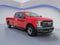 2019 Ford F-250SD XL