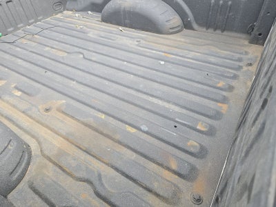 2021 Ford F-250SD XLT