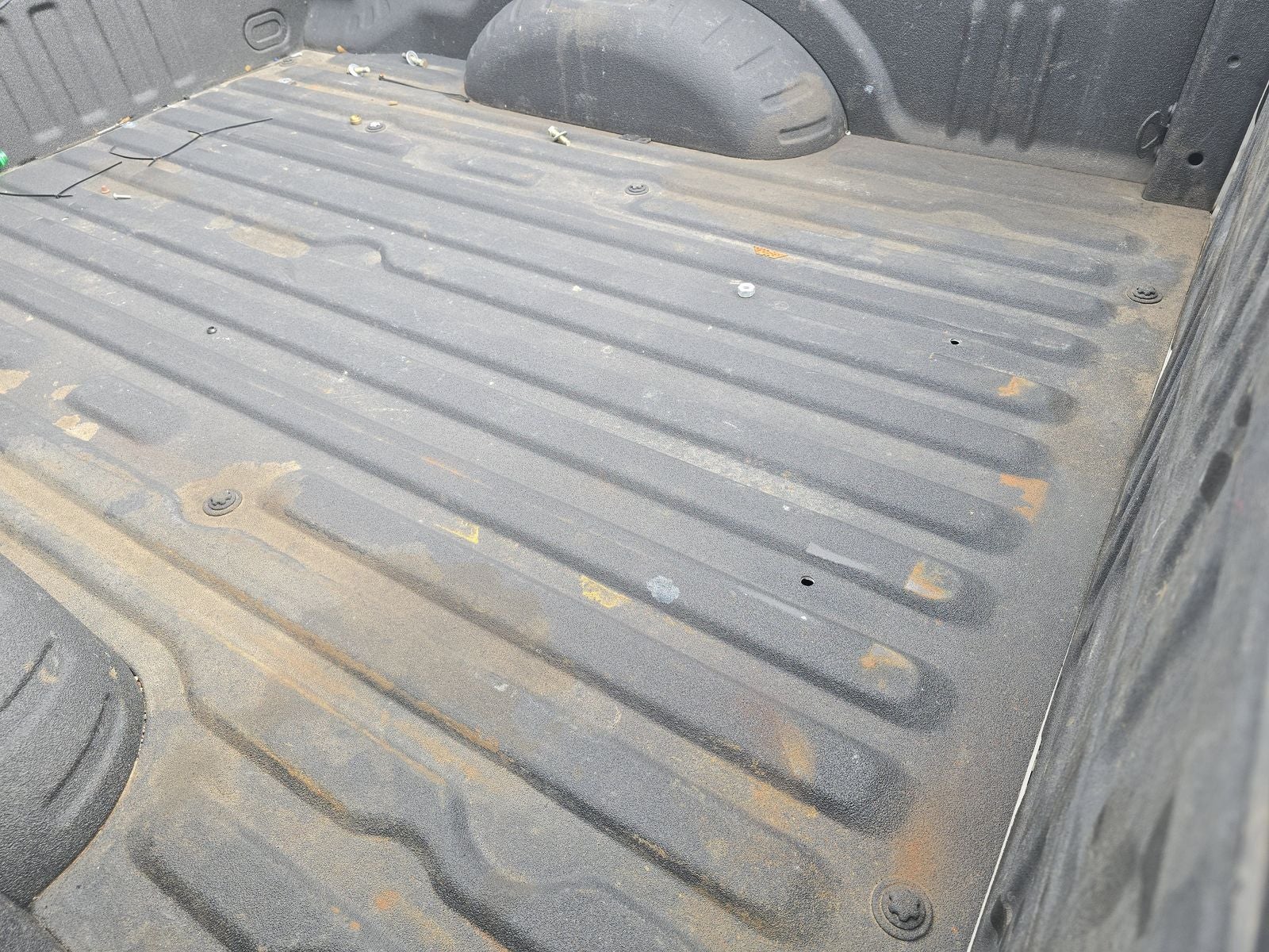 2021 Ford F-250SD XLT