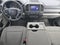 2021 Ford F-250SD XLT