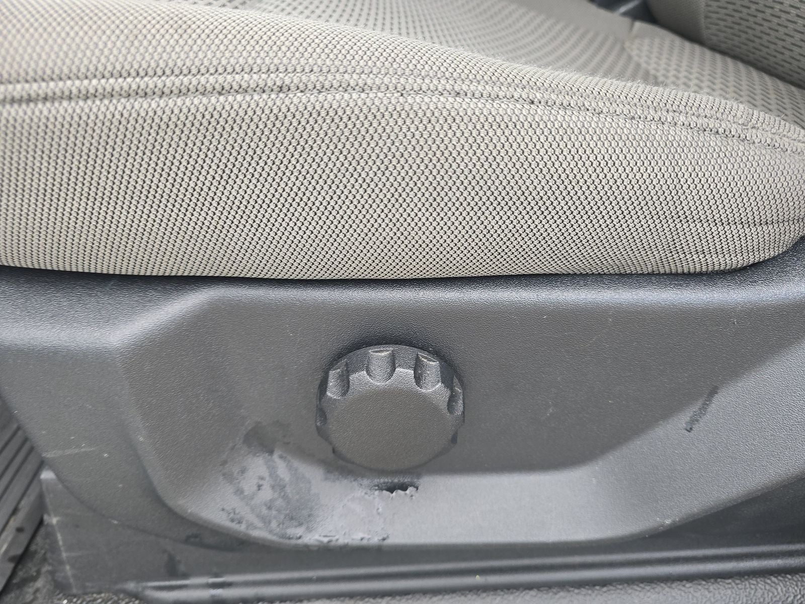 2021 Ford F-250SD XLT