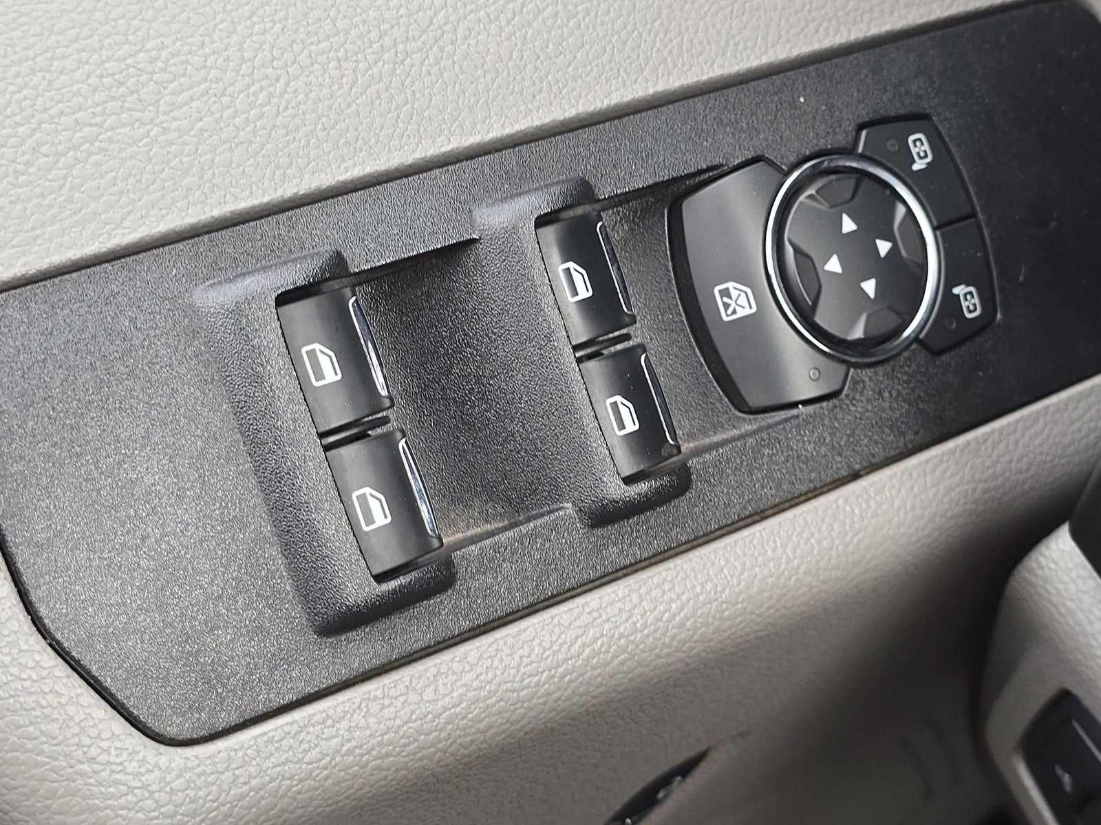 2021 Ford F-250SD XLT