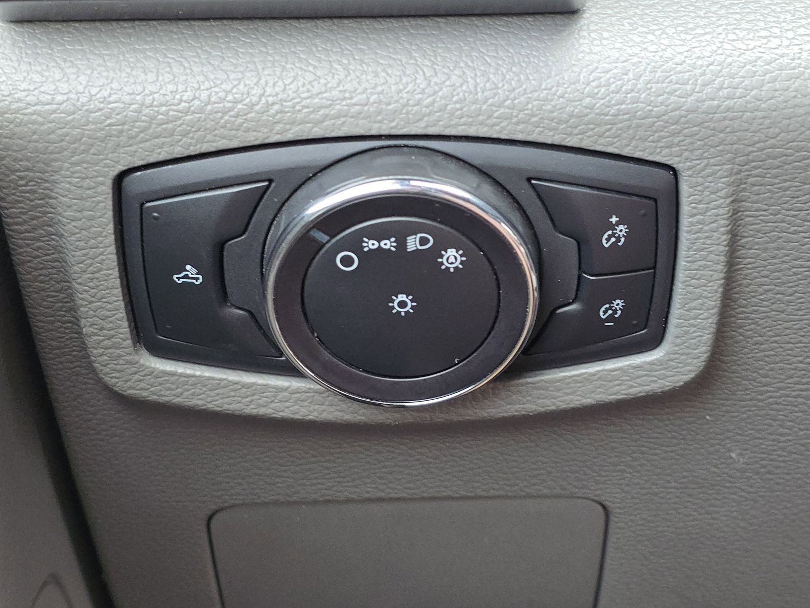 2021 Ford F-250SD XLT