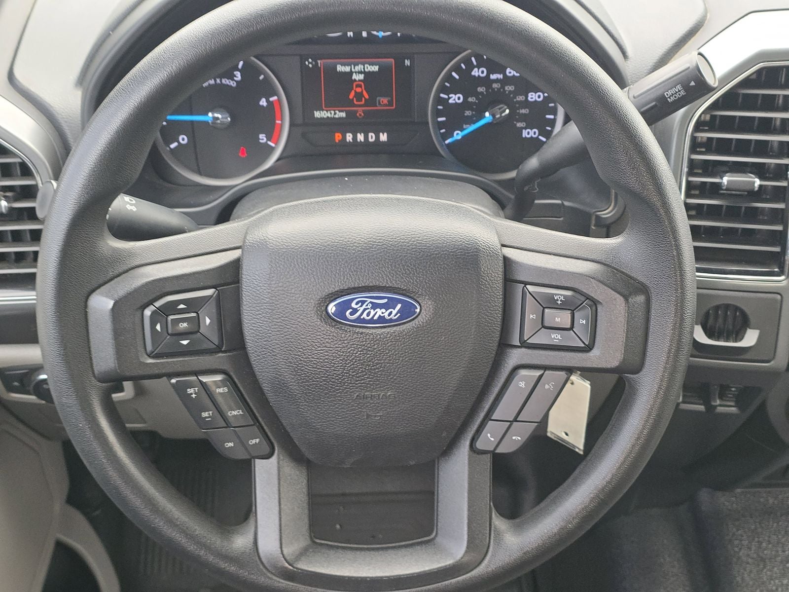 2021 Ford F-250SD XLT