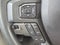 2021 Ford F-250SD XLT