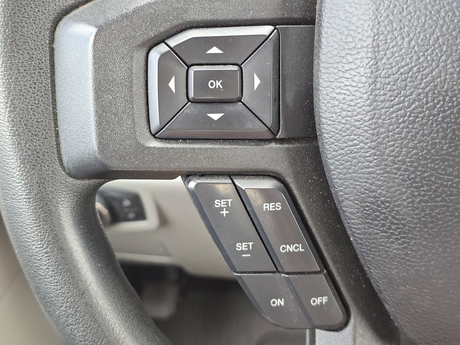 2021 Ford F-250SD XLT