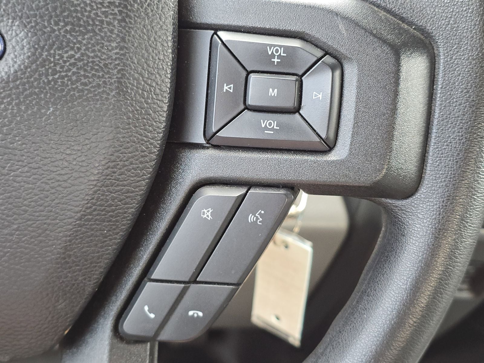 2021 Ford F-250SD XLT