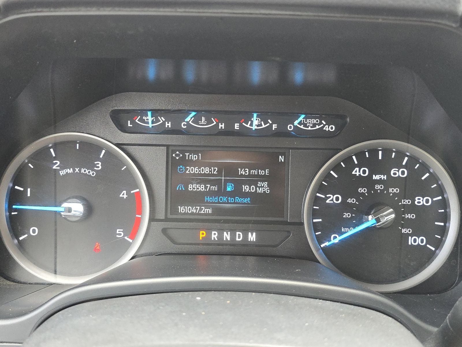 2021 Ford F-250SD XLT