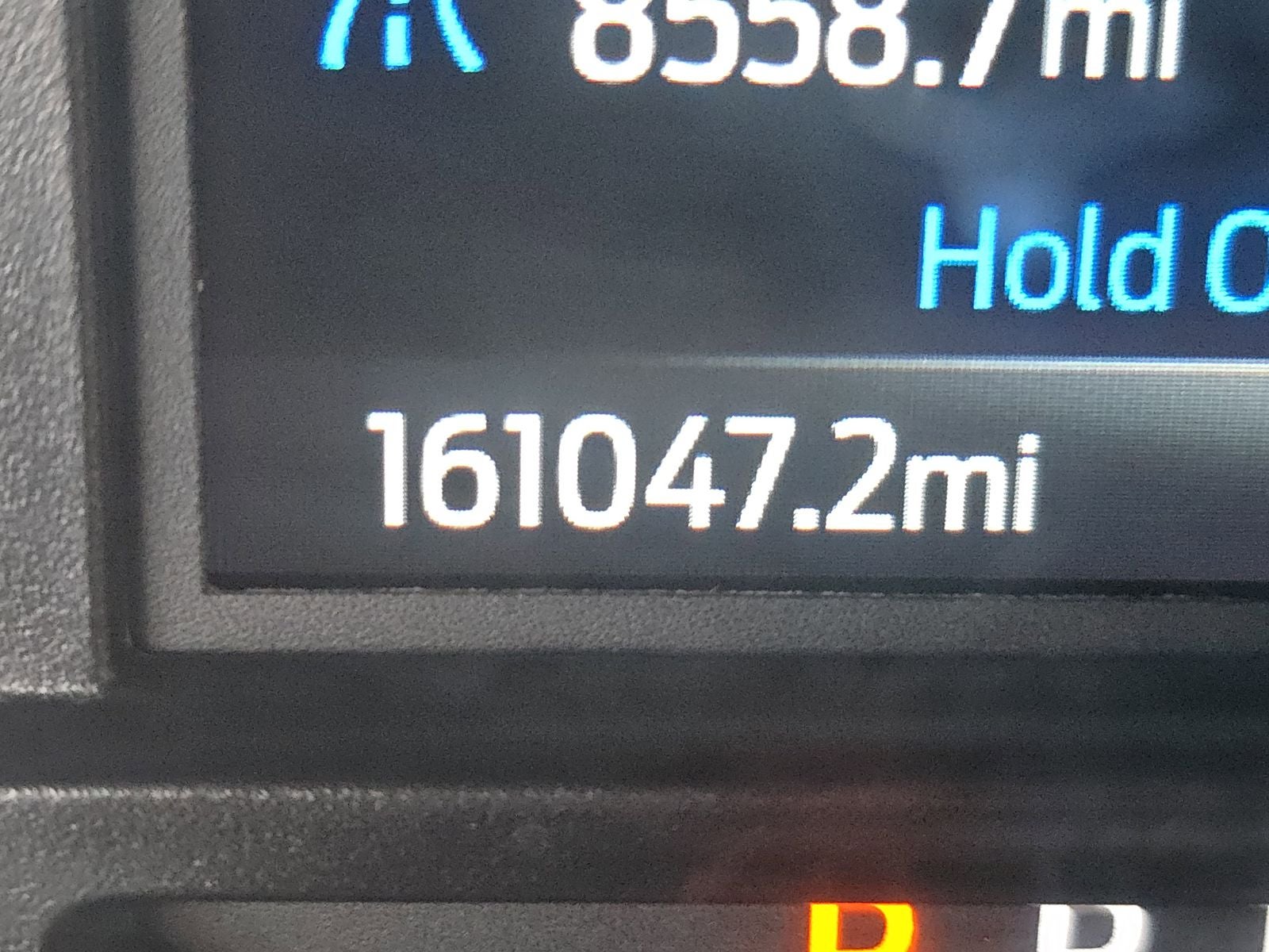 2021 Ford F-250SD XLT