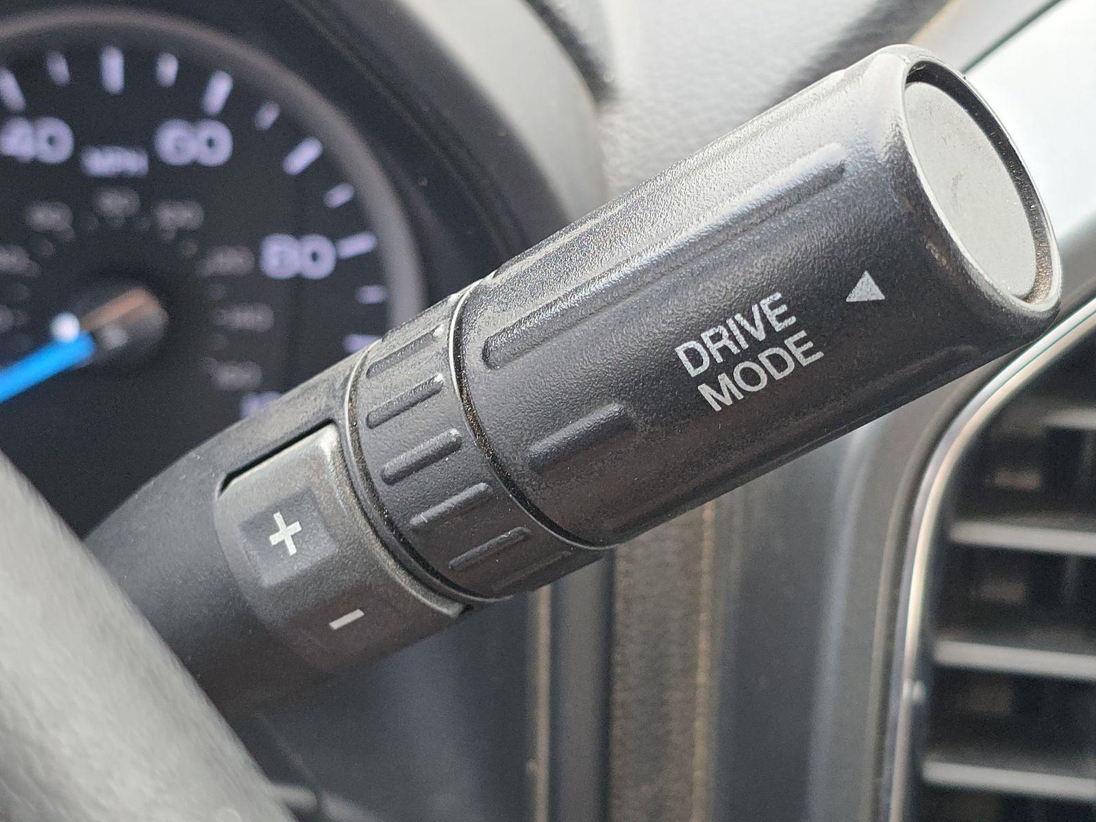 2021 Ford F-250SD XLT