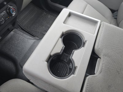 2021 Ford F-250SD XLT