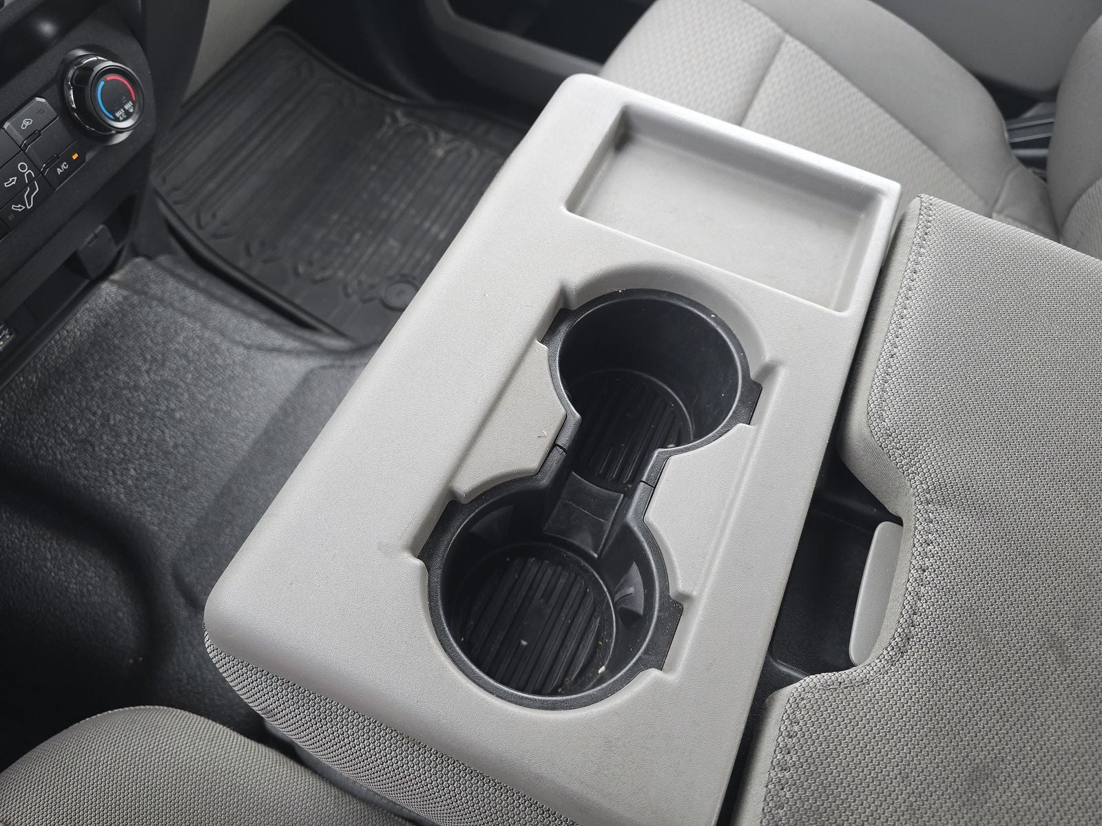 2021 Ford F-250SD XLT