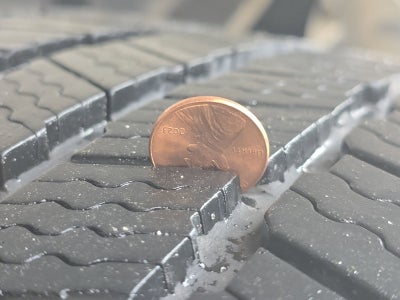 2021 Ford F-250SD XLT