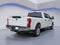 2021 Ford F-250SD XLT