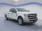 2021 Ford F-250SD XLT