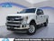 2021 Ford F-250SD XLT