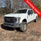 2019 Ford F-350SD XL