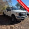 2019 Ford F-350SD XL