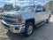 2015 Chevrolet Silverado 2500HD LT