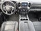 2021 Chevrolet Silverado 2500HD LTZ
