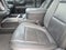 2021 Chevrolet Silverado 2500HD LTZ