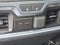 2021 Chevrolet Silverado 2500HD LTZ
