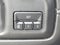 2021 Chevrolet Silverado 2500HD LTZ