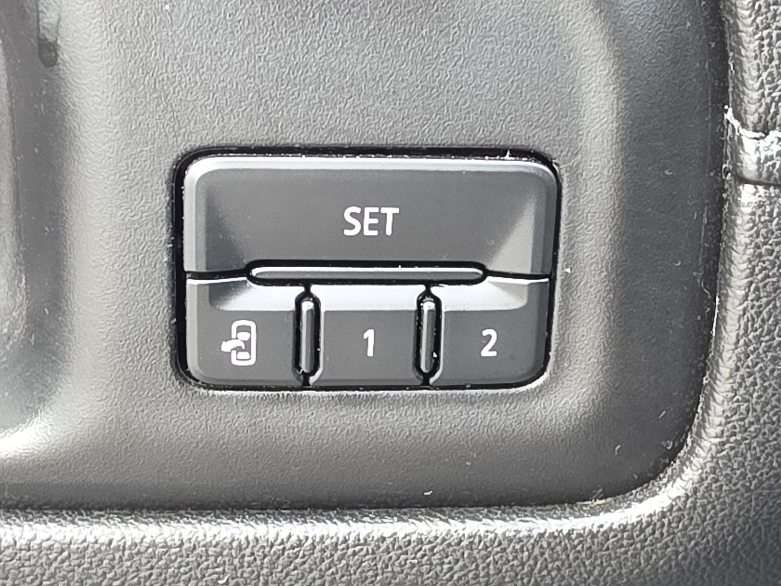 2021 Chevrolet Silverado 2500HD LTZ