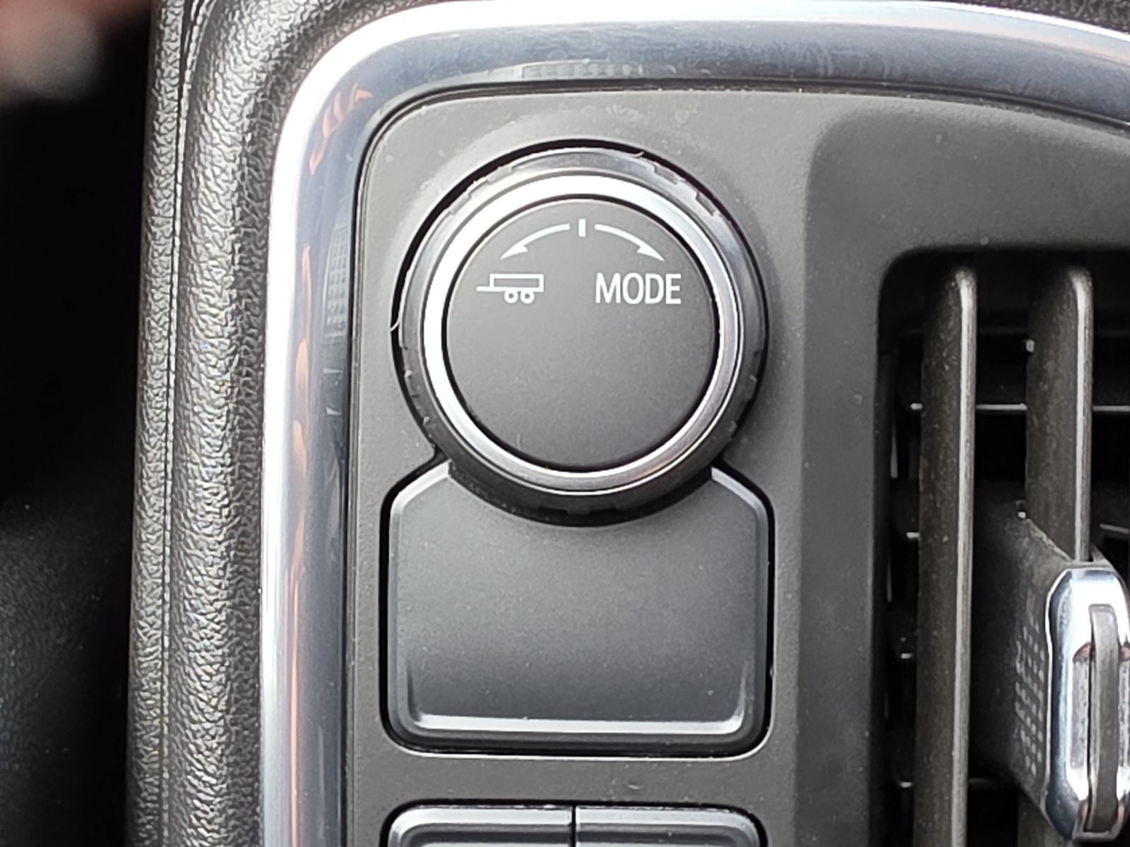 2021 Chevrolet Silverado 2500HD LTZ
