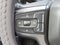 2021 Chevrolet Silverado 2500HD LTZ
