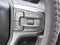 2021 Chevrolet Silverado 2500HD LTZ