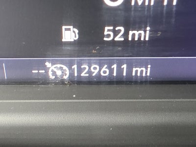 2021 Chevrolet Silverado 2500HD LTZ