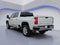 2021 Chevrolet Silverado 2500HD LTZ
