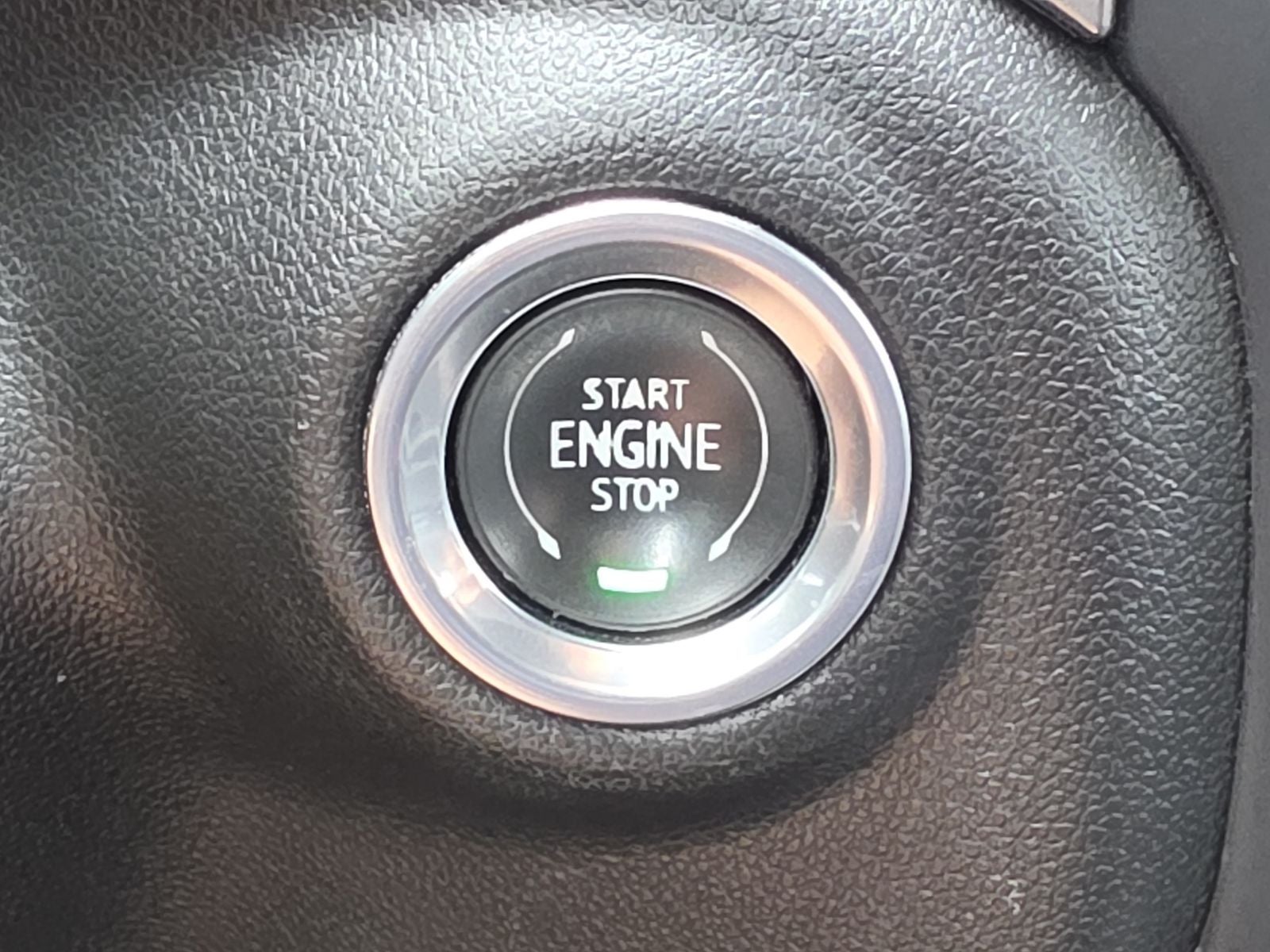 2021 Chevrolet Silverado 2500HD LTZ