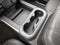 2021 Chevrolet Silverado 2500HD LTZ