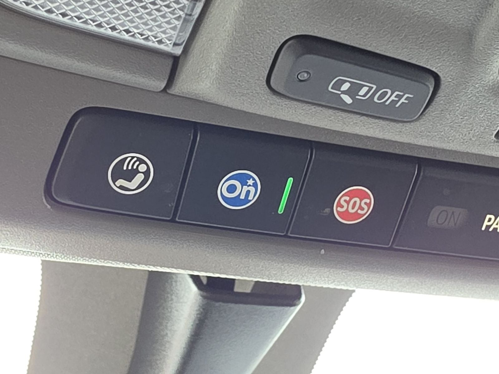 2021 Chevrolet Silverado 2500HD LTZ