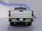 2021 Chevrolet Silverado 2500HD LTZ
